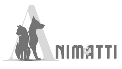 Animatti
